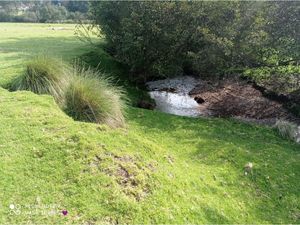 Terreno en Venta en Monte de Peña Villa del Carbón