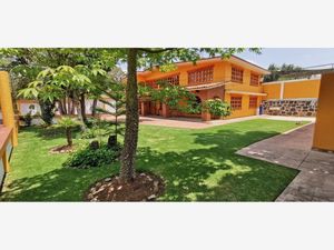 Casa en Venta en Los Domínguez Villa del Carbón