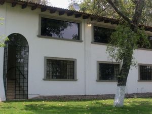 Finca/Rancho en Venta en Loma de Don Juan Villa del Carbón
