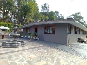 Casa en Venta en San Martin Cachihuapan Villa del Carbón