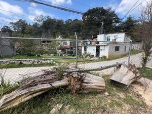 Casa en Venta en El Plan Villa Villa del Carbón