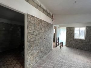 Casa en Venta en El Plan Villa Villa del Carbón