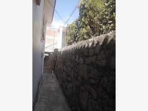 Casa en Venta en Guadalupe San Ildefonso Nicolás Romero