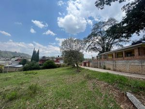 Terreno en Venta en La Bellota Villa del Carbón