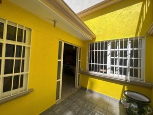 Casa en Venta en Los Domínguez Villa del Carbón