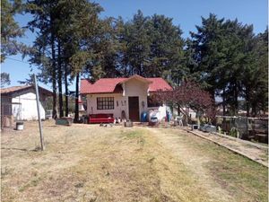 Casa en Venta en La Bellota Villa del Carbón