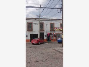 Casa en Venta en Del Calvario Zinacantepec