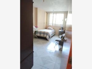 Casa en Venta en Culhuacán CTM Sección X Coyoacán