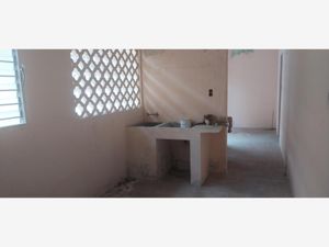 Departamento en Venta en Progreso Acapulco de Juárez