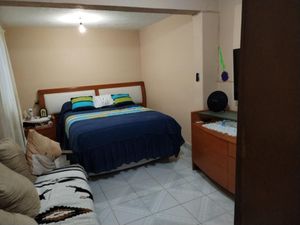 Casa en Venta en Culhuacán CTM Sección X Coyoacán