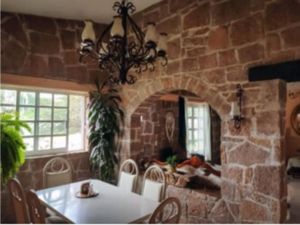 Casa en Venta en Los Bordos Huimilpan