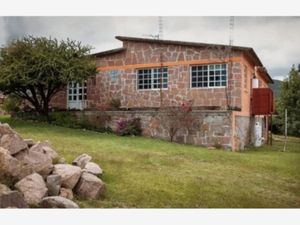 Casa en Venta en Los Bordos Huimilpan