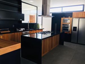 CASA EN VENTA EN RESIDENCIAL TOLEDO  OCOYOACAC