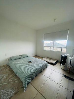 DEPARTAMENTO EN VENTA EN LAGO ESMERALDA  VERANDA OPORTUNIDAD