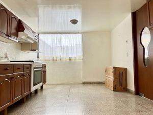 CASA EN VENTA EN SATELITE BOULEVARES