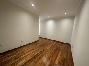 DEPARTAMENTO EN POLANCO EMERSON