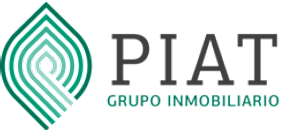 Piat Grupo Inmobiliario