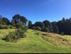 TERRENO EN VENTA EN TLAZALA DE ISIDRO FABELA