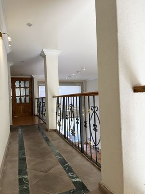 CASA EN VENTA EN POLANCO OPORTUNIDAD