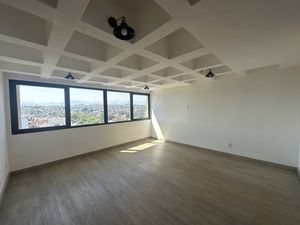 DEPARTAMENTO EN VENTA EN LOMAS DE TECAMACHALCO TORRE MANHATTAN