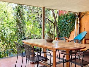 CASA EN VENTA EN BOSQUES DE LA HERRADURA