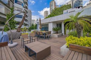 CASA EN CONDOMINIO EN BOSQUES DE LAS LOMAS