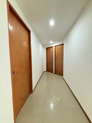 OPORTUNIDAD DEPARTAMENTO EN VENTA EN ISLA DE AGUA INTERLOMAS JESUS DEL MONTE