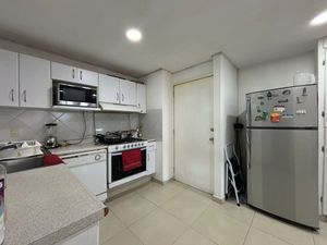 DEPARTAMENTO CON TERRAZA EN VENTA EN INTERLOMAS HACIENDA DEL CIERVO