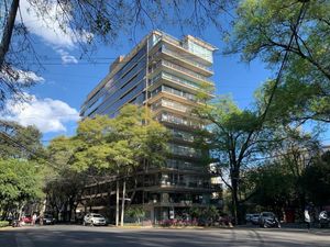 DEPARTAMENTO EN  VENTA EN PARQUE LINCOLN