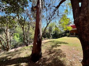 CASA EN VENTA EN BOSQUES DE LA HERRADURA