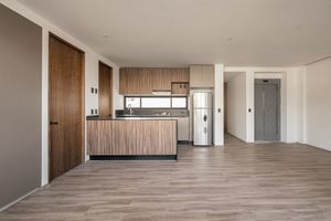 DEPARTAMENTO  EN VENTA EN PORTALES CON TERRAZA