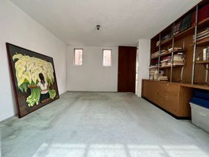 CASA EN VENTA EN SATELITE BOULEVARES