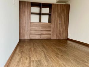 ESTRENA DEPARTAMENTO EN VENTA EN SANTA FE