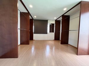 CASA EN VENTA EN POLANCO OPORTUNIDAD