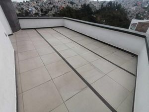 Casa en Venta en Paseos del Bosque Naucalpan de Juárez