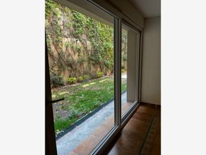 Casa en Venta en Vista del Valle Sección Bosques Naucalpan de Juárez