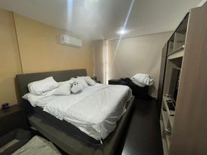 Departamento en Venta en Ampliación Vista Hermosa Tlalnepantla de Baz