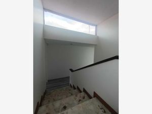 Casa en Venta en Ciudad Satelite Naucalpan de Juárez