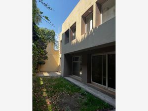 Casa en Venta en Vista del Valle Sección Bosques Naucalpan de Juárez