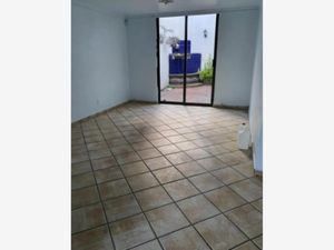 Casa en Venta en Misiones Naucalpan de Juárez