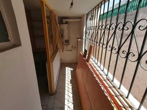 Departamento en Venta en San Rafael Cuauhtémoc