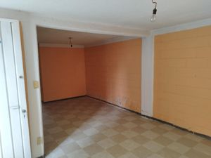 Casa en Venta en INDECO Santa Clara (Campiñas de Aragón) Ecatepec de Morelos