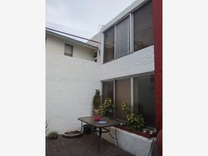 Casa en Venta en Boulevares Naucalpan de Juárez