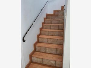 Casa en Venta en Misiones Naucalpan de Juárez