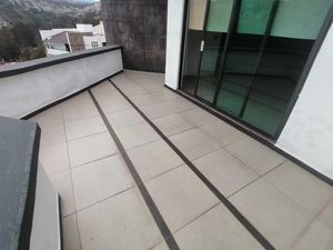 Casa en Venta en Paseos del Bosque Naucalpan de Juárez