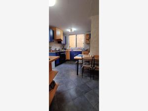 Casa en Venta en Vista del Valle Sección Bosques Naucalpan de Juárez