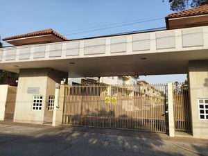 Casa en Venta en Colon Echegaray Naucalpan de Juárez