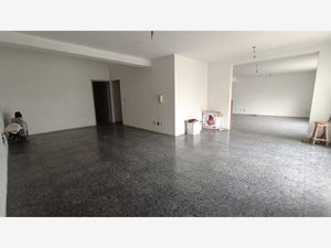 Casa en Venta en Lomas de Valle Dorado Tlalnepantla de Baz