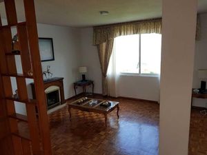 Casa en Venta en Mayorazgos del Bosque Atizapán de Zaragoza