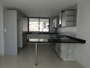 Casa en Venta en Residencial Lago Esmeralda Atizapán de Zaragoza